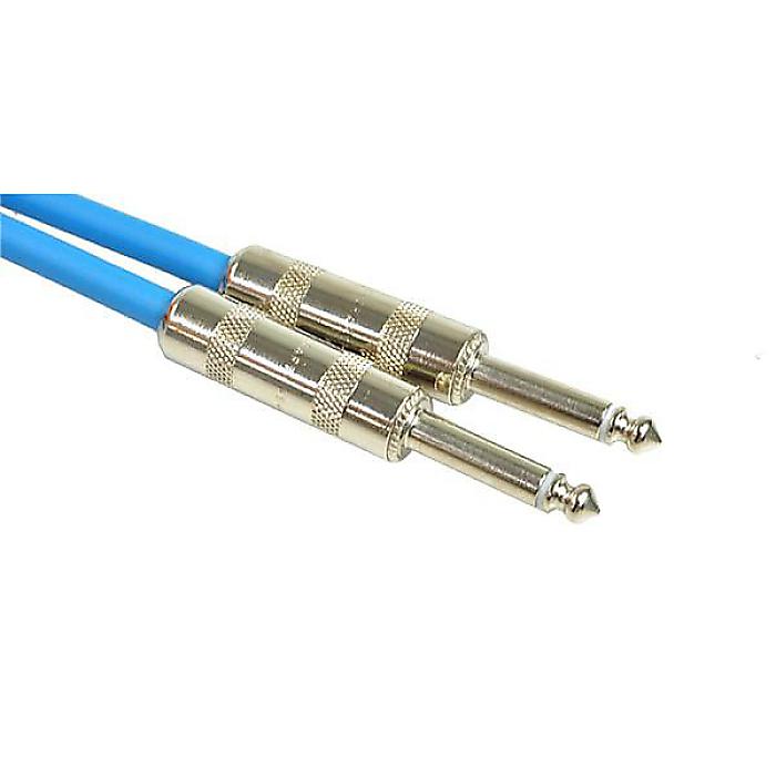 HEXA ( ヘクサ ) / Color Guitar Cable S-S 2M �