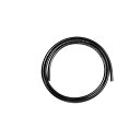 One Control ( ワンコントロール ) / MSL Cable for CrocTeeth Patch cabel msl5 1m CTC夏休みセール