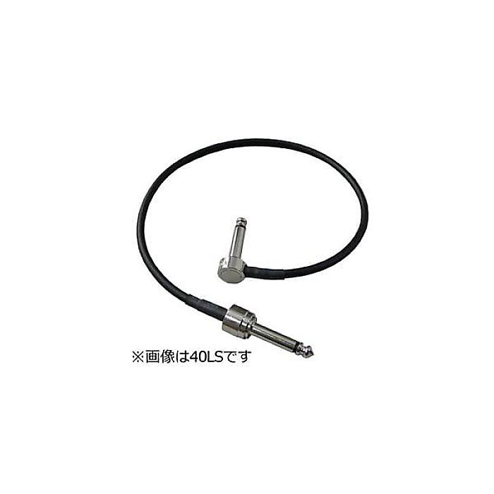 MONTREUX ( ���ȥ롼 ) / Arena Jr.-45LS [2917]�Ƶ٥��ڥ����