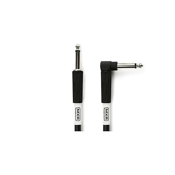 MXR ( २å ) / DCIS10R STANDARD INSTRUMENT CABLE-RIGHT ANGLE-10FOOT