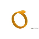 NEUTRIK ( ノイトリック ) / PXR3-10夏休みセール