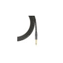 Revelation Cable ( レベレーションケーブル ) / Sommer SC-Spirit XXL SR 15ft夏休みセール