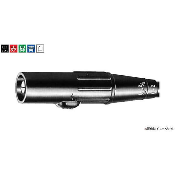 CAM-LOK ( カムロック ) / E-Z1016-8356夏休スペシャル