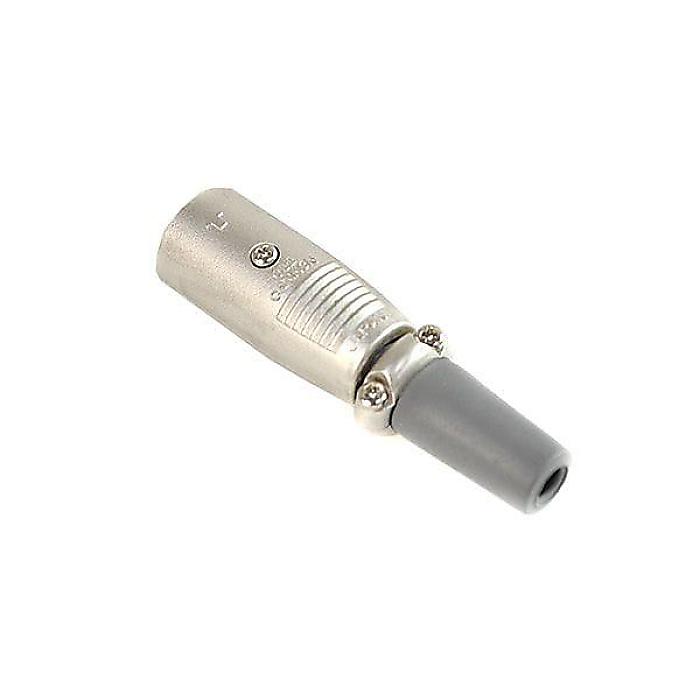ITT ( �����ƥ����ƥ��� ) / XLR3-12C�Ƶ٥��ڥ����