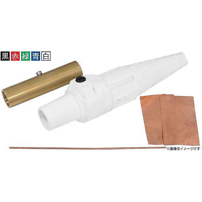 Consumable Goods, Various Parts - CAM-LOK ( カムロック ) / E-Z1016-8375夏休スペシャル