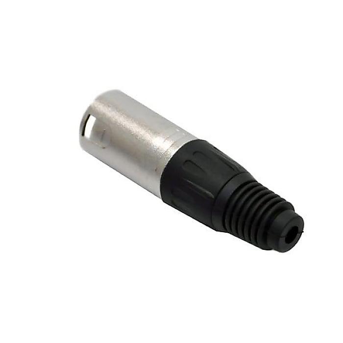CLASSIC PRO ( ���饷�å��ץ� ) / CXL2�Ƶ٥��ڥ����