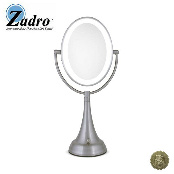 ツカエール　ヘアカラー用収納ボックス