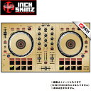 12inch SKINZ / PIO-DDJ-SB2-BR/GOLDの事ならフレンズにご相談ください。12inch SKINZ / PIO-DDJ-SB2-BR/GOLDセット商品一覧White/BlackWhite/GrayGrayRedRed/BlackBlueLite BluePurpleCarbon Fiber BlackBrushed SilverMirror SilverBrushed GoldMirror Gold 12inch SKINZ / PIO-DDJ-SB2-BR/GOLDの特長！機材の保護、新しいデザインを提案するスキン、日本初上陸！！ 12inch SKINZ / PIO-DDJ-SB2-BR/GOLDのココが凄い！人とは違うカラーを手に入れたい方、機材を保護しながら好みのカラーにカスタマイズか可能なスキンの登場です！！特殊な素材を使用しているので、機材の保護も完璧、機材に簡単に貼る事が可能 12inch SKINZ / PIO-DDJ-SB2-BR/GOLDのメーカー説明 12INCHSKINZ はカスタムハードウェアーでの業界基準として登場特殊な技術の接着面により簡単に張り付けが可能で剥がれにくい仕様スキンを剥がしたいときには簡単にはがす事が出来ます(剥がしたスキンを再度使用する事はできません。)機材のカスタムだけでなく特殊加工のスキンですので機材の保護もしっかりとしてくれます。 12inch SKINZ / PIO-DDJ-SB2-BR/GOLDの仕様 ■Pioneer(パイオニア) / DDJ-SB2 用スキン　カラー：Brushed Gold※スキンを貼る際におきた破れ等に関しましては保障外となりますのでご了承ください。※使用環境により剥がれがおきる場合が御座いますが保障外となりますのでご了承下さい。※機材へスキンを貼る際に機材のノブ・フェーダー等を取り外す必要がある場合が御座います。その際にノブ・フェーダー等が外しにくい場合が御座います。その際におきた不具合・破損等につきましては当店は責任を負いかねますのでご注意ください。 1年保証付※メーカーが定める使用での場合※消耗部品は除く※当店のチェックで症状が確認出来ない場合を除く海外正規流通商品となりますが、当店がサポートさせて頂きますのでご安心してご購入頂けます。12inch SKINZ / PIO-DDJ-SB2-BR/GOLDの事ならフレンズにご相談ください。 12inch SKINZ / PIO-DDJ-SB2-BR/GOLDの特長！機材の保護、新しいデザインを提案するスキン、日本初上陸！！ 12inch SKINZ / PIO-DDJ-SB2-BR/GOLDのココが凄い！人とは違うカラーを手に入れたい方、機材を保護しながら好みのカラーにカスタマイズか可能なスキンの登場です！！特殊な素材を使用しているので、機材の保護も完璧、機材に簡単に貼る事が可能 12inch SKINZ / PIO-DDJ-SB2-BR/GOLDのメーカー説明 12INCHSKINZ はカスタムハードウェアーでの業界基準として登場特殊な技術の接着面により簡単に張り付けが可能で剥がれにくい仕様スキンを剥がしたいときには簡単にはがす事が出来ます(剥がしたスキンを再度使用する事はできません。)機材のカスタムだけでなく特殊加工のスキンですので機材の保護もしっかりとしてくれます。 12inch SKINZ / PIO-DDJ-SB2-BR/GOLDの仕様 ■Pioneer(パイオニア) / DDJ-SB2 用スキン　カラー：Brushed Gold※スキンを貼る際におきた破れ等に関しましては保障外となりますのでご了承ください。※使用環境により剥がれがおきる場合が御座いますが保障外となりますのでご了承下さい。※機材へスキンを貼る際に機材のノブ・フェーダー等を取り外す必要がある場合が御座います。その際にノブ・フェーダー等が外しにくい場合が御座います。その際におきた不具合・破損等につきましては当店は責任を負いかねますのでご注意ください。 1年保証付※メーカーが定める使用での場合※消耗部品は除く※当店のチェックで症状が確認出来ない場合を除く海外正規流通商品となりますが、当店がサポートさせて頂きますのでご安心してご購入頂けます。