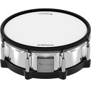 Roland(ローランド) / PD-140DS - Vパッド・デジタル・スネア - 【V-Drum ...