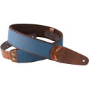 Righton! STRAPS(ライトオンストラップス) / BOXEO Blue - ストラップ -夏休みセール