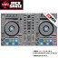 12inch SKINZ / Pioneer DDJ-RR SKINZ (Gray) DDJ-RRѥۤ渵 