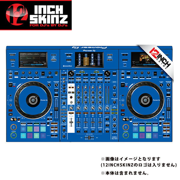 楽天市場】pioneer dj ddj-rzxの通販 楽天市場】pioneer dj ddj-rzxの通販