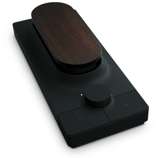 Expressive E / TOUCH (トゥシェ) MIDI / USB / CV/Gate 対応 コントローラー新生活応援