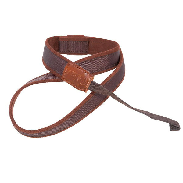 Righton! STRAPS(ライトオンストラップス) / UKE-HOOK/Brownの事ならフレンズにご相談ください。Righton! STRAPS(ライトオンストラップス) / UKE-HOOK/Brownセット商品一覧BrownPineappleLeiPinwheel Righton! STRAPS(ライトオンストラップス) / UKE-HOOK/Brownの特長！Righton! STRAPSより、ウクレレ用ストラップが登場！ Righton! STRAPS(ライトオンストラップス) / UKE-HOOK/Brownのココが凄い！吸水性に優れていますので暑い中での演奏にも適しております。 Righton! STRAPS(ライトオンストラップス) / UKE-HOOK/Brownのメーカー説明 フックで取り付けるタイプのシンプルなウクレレ用ストラップです。生地裏地のマイクロファイバーは吸水性に優れており、滑りにくいので、演奏時の快適性を高めています。 Righton! STRAPS(ライトオンストラップス) / UKE-HOOK/Brownの仕様 ■サイズ幅：2.5cm×長さ 54〜63cm■素材表：布裏：布エンドタブ：布（内部スチール）■カラーBrown■生産国スペインRighton! STRAPS(ライトオンストラップス) / UKE-HOOK/Brownの事ならフレンズにご相談ください。 Righton! STRAPS(ライトオンストラップス) / UKE-HOOK/Brownの特長！Righton! STRAPSより、ウクレレ用ストラップが登場！ Righton! STRAPS(ライトオンストラップス) / UKE-HOOK/Brownのココが凄い！吸水性に優れていますので暑い中での演奏にも適しております。 Righton! STRAPS(ライトオンストラップス) / UKE-HOOK/Brownのメーカー説明 フックで取り付けるタイプのシンプルなウクレレ用ストラップです。生地裏地のマイクロファイバーは吸水性に優れており、滑りにくいので、演奏時の快適性を高めています。 Righton! STRAPS(ライトオンストラップス) / UKE-HOOK/Brownの仕様 ■サイズ幅：2.5cm×長さ 54〜63cm■素材表：布裏：布エンドタブ：布（内部スチール）■カラーBrown■生産国スペイン