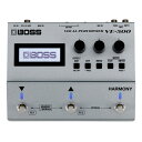 Boss({X) / Vocal Perfomer VE-500 - H[JEGtFN^[ - y[z Z[