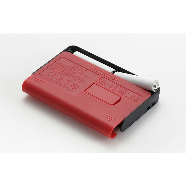 �ڥ᡼���ء�����̵���� Korg(���륰) / MA-2-BKRD (�֥�å���å�) - �ɸ��ڴ� ��ȥ��Ρ��� ���������ڥ᡼���ء�����̵����