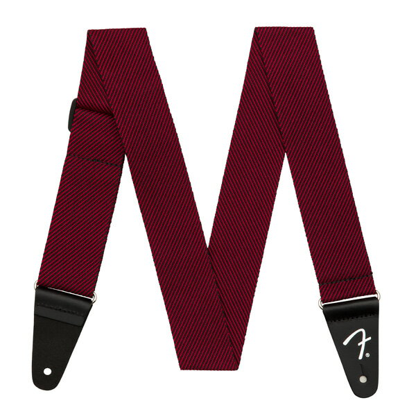 FENDER(フェンダー) / Modern Tweed Strap Black/Red 2の事ならフレンズにご相談ください。FENDER(フェンダー) / Modern Tweed Strap Black/Red 2セット商品一覧 Black/RedWhite/BlackGray/Black FENDER(フェンダー) / Modern Tweed Strap Black/Red 2の特長！メタルハードウェア、“F” ロゴ入りストラップ FENDER(フェンダー) / Modern Tweed Strap Black/Red 2のココが凄い！フェンダーを象徴するツイード素材に、ブラックレザーエンドを採用したモダンバージョンのストラップ。 FENDER(フェンダー) / Modern Tweed Strap Black/Red 2のメーカー説明 フェンダーを象徴するツイード素材のストラップに、ブラックレザーエンドを採用したモダンバージョンが追加。柔らかなツイード生地に、メタルハードウェア、“F” ロゴ入りストラップエンドといったタイムレスなフェンダースタイルで、愛機を快適にプレイしましょう。 FENDER(フェンダー) / Modern Tweed Strap Black/Red 2の仕様 素材：ソフトツイード生地/ブラックレザーエンドFENDER(フェンダー) / Modern Tweed Strap Black/Red 2の事ならフレンズにご相談ください。 FENDER(フェンダー) / Modern Tweed Strap Black/Red 2の特長！メタルハードウェア、“F” ロゴ入りストラップ FENDER(フェンダー) / Modern Tweed Strap Black/Red 2のココが凄い！フェンダーを象徴するツイード素材に、ブラックレザーエンドを採用したモダンバージョンのストラップ。 FENDER(フェンダー) / Modern Tweed Strap Black/Red 2のメーカー説明 フェンダーを象徴するツイード素材のストラップに、ブラックレザーエンドを採用したモダンバージョンが追加。柔らかなツイード生地に、メタルハードウェア、“F” ロゴ入りストラップエンドといったタイムレスなフェンダースタイルで、愛機を快適にプレイしましょう。 FENDER(フェンダー) / Modern Tweed Strap Black/Red 2の仕様 素材：ソフトツイード生地/ブラックレザーエンド