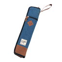 TAMA(タマ) / TSB12DBL (デニムブルー) POWERPAD DESIGNER COLLECTION STICK BAG スティックバッグ