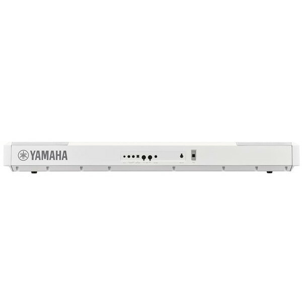 YAMAHA P-515WH ホワイト