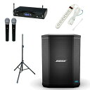 【KWSワイヤレスマイク2本セット】 S1 Pro / KWS-2H/H -Bluetooth対応- 《 講演 ・イベントに最適 》ハロウィーンセール/ハロウィ...