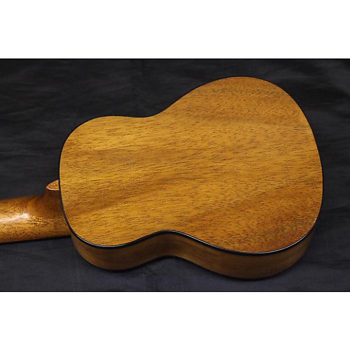 新品 KUMU Ukulele(クムウクレレ) / SQ34A ソプラノ・ウクレレ夏休スペシャル