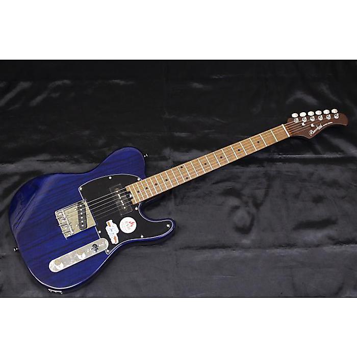 楽天市場】バッカス アッシュ(カラーブラック)(エレキギター 楽天市場】バッカス アッシュ(カラーブラック)(エレキギター