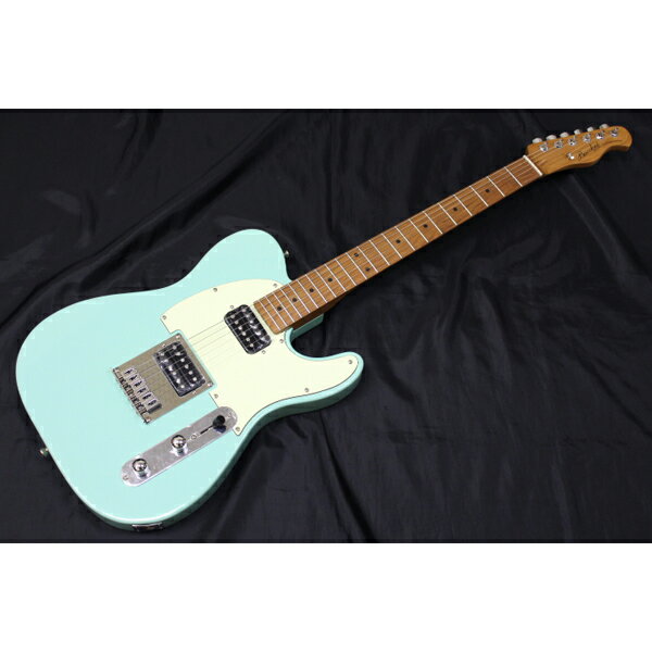 Bacchus(�Хå���) / BTE-3-RSM/M SFG ���쥭������ �������ƥåɥᥤ�ץ�Ƶ٥��ڥ����