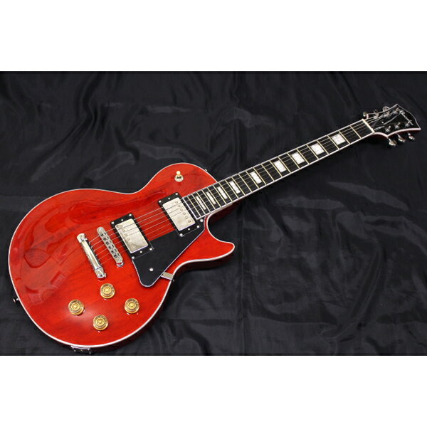 楽天市場】bacchus limited editionの通販 楽天市場】bacchus limited editionの通販