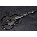新品 Natasha(ナターシャ) / NBSG Steel Black スマートギター新生活応援