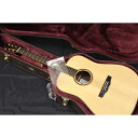 生産完了品 Morris(モーリス) / M-103 アコースティックギター新生活応援(2)