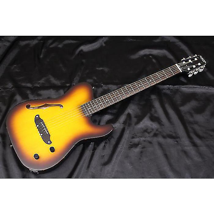 SCHECTER(シェクター) / OL-FL-N-P TSBの事ならフレンズにご相談ください。 SCHECTER(シェクター) / OL-FL-N-P TSBの特長！超軽量で演奏力もあるエレガット SCHECTER(シェクター) / OL-FL-N-P TSBのココが凄い！ SCHECTER(シェクター) / OL-FL-N-P TSBのメーカー説明 ●商品説明エレキギターを弾くかのように扱えて、取り回しの良いエレアコのナイロン弦タイプ。テレキャスのような見た目とFホールがお洒落なモデルです。ヒールカット加工になっているため高音にもアクセスしやすいモデルです。 SCHECTER(シェクター) / OL-FL-N-P TSBの仕様 ■SPEC・BODY：MAHOGANY+SPRUCE TOP・NECK：MAHOGANY・SCALE：648mm・NUT WIDTH：45mm・FINGER BOARD：ROSE WOOD・BRIDGE：ROSE WOOD・CONTROL：1Vol /1Tone（パッシブ仕様）・定価：￥60,000+税▲付属品ソフトケース、保証書 全て新品。ケーブル・消耗品以外メーカー1年保証書付のでご安心してお買いもの頂けます。SCHECTER(シェクター) / OL-FL-N-P TSBの事ならフレンズにご相談ください。 SCHECTER(シェクター) / OL-FL-N-P TSBの特長！超軽量で演奏力もあるエレガット SCHECTER(シェクター) / OL-FL-N-P TSBのココが凄い！ SCHECTER(シェクター) / OL-FL-N-P TSBのメーカー説明 ●商品説明エレキギターを弾くかのように扱えて、取り回しの良いエレアコのナイロン弦タイプ。テレキャスのような見た目とFホールがお洒落なモデルです。ヒールカット加工になっているため高音にもアクセスしやすいモデルです。 SCHECTER(シェクター) / OL-FL-N-P TSBの仕様 ■SPEC・BODY：MAHOGANY+SPRUCE TOP・NECK：MAHOGANY・SCALE：648mm・NUT WIDTH：45mm・FINGER BOARD：ROSE WOOD・BRIDGE：ROSE WOOD・CONTROL：1Vol /1Tone（パッシブ仕様）・定価：￥60,000+税▲付属品ソフトケース、保証書 全て新品。ケーブル・消耗品以外メーカー1年保証書付のでご安心してお買いもの頂けます。