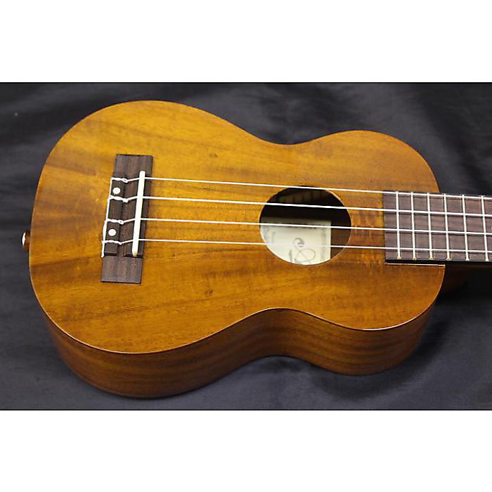 新入荷 Aria(アリア) / AU-1KG -Soprano- ソプラノウクレレ【クリップチューナー付...