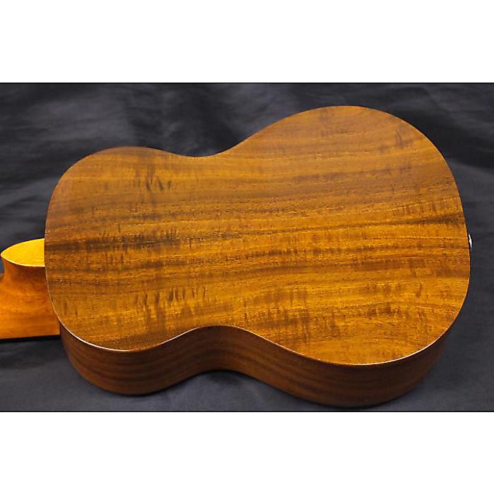 新入荷 Aria(アリア) / AU-1KG -Soprano- ソプラノウクレレ【クリップチューナー付...