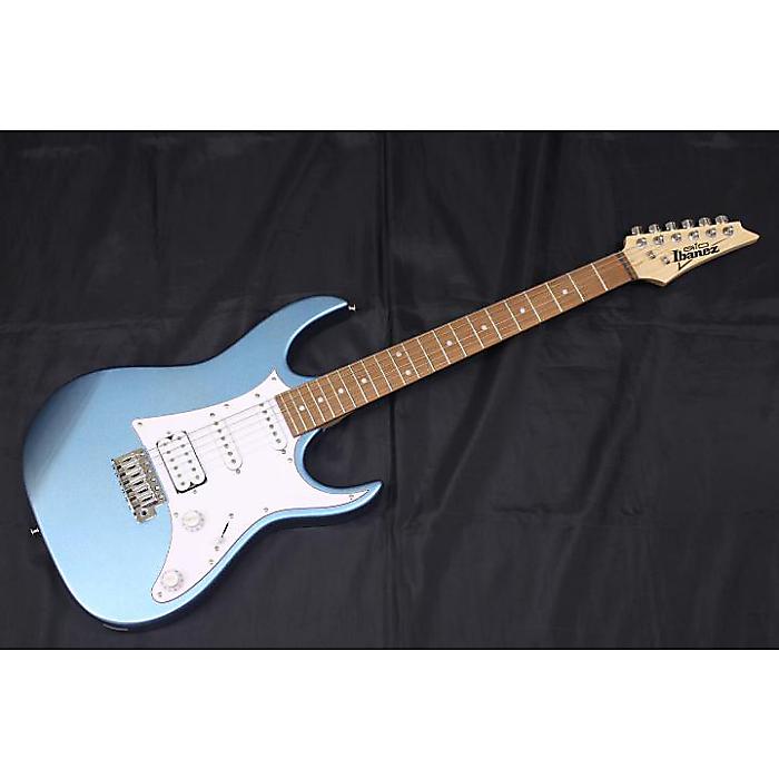 新品 Ibanez(アイバニーズ) / Gio Series GRX40 MLB エレキギター夏休スペシャル