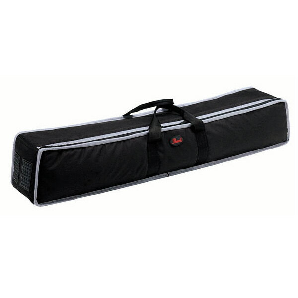 Pearl(パール) / PSC-HBC ドラムスタンド・ハードウェアバッグ夏休スペシャル