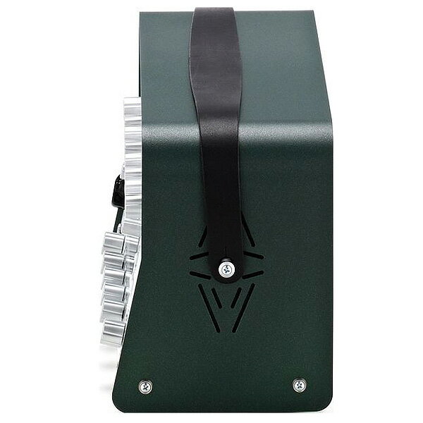 2����ŵ�� KEMPER(����ѡ�) / Profiler Head (White) - �ץ��ե�����󥰥���� �إå� ����ץ��ߥ�졼���� - �ڥե�󥺸���Rig����USB��Belden���ʼ�����ץ����֥�ץ쥼��ȡ��ۤ��渵 ������