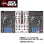 12inch SKINZ / Pioneer DDJ-SX SKINZ (Dunk) DDJ-SXѥۤ渵 