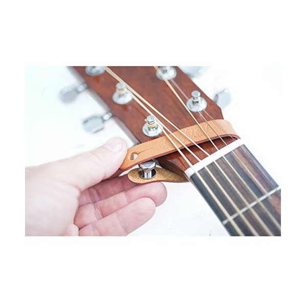 Righton! STRAPS(�饤�ȥ��󥹥ȥ�åץ�) / STRAP LINK BROWN- ���������ƥ��å��������ѥ��ȥ�åץܥ��� -