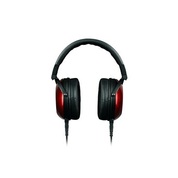 Fostex / TH909 【ヘッドホンスタンド、レザー調ポーチ付属】 密閉ダイナミック型ヘッドホン 【次回入荷分ご予約受付中】フォステックス