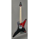 ESP(イーエスピー) / Signature Series SYU Model THE CRYING STAR FR - エレキギター - 【受注生産品】節分...