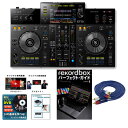 Pioneer DJ(パイオニア) / XDJ-RR_start_1_setの事ならフレンズにご相談ください。ミュージックハウス フレンズだけの6大特典付き！ rekordbox パーフェクト・ガイド　（ BOOK )：1点 ♪詳細♪クリック 超解り易いDJ教則DVD (MIX・スクラッチ・接続)：1点 ♪詳細♪クリック 10分で理解！PCDJ教則動画 【非売品】：1点 ♪詳細♪クリック rekordbox dj 教則動画 【非売品】：1点 ♪詳細♪クリック XDJ-RR：1点 ♪詳細♪クリック usbメモリ：1点 ♪詳細♪クリック 初心者でも絶対安心！Serato DJ 教則動画 【非売品】：1点 ♪詳細♪クリック DJ教則Booklet / セッティング・接続　ミックス（繋ぎ）・スクラッチをレクチャー：1点 ♪詳細♪クリック Pioneer DJ(パイオニア) / XDJ-RR_start_1_setのプチコメント！> Pioneer DJ(パイオニア) / XDJ-RR_start_1_setの特長！XDJ-RR 初心者安心教則セット Pioneer DJ(パイオニア) / XDJ-RR_start_1_setのココが凄い！■PCDJコントローラーは、Pioneer / XDJ-RRトップDJを本気で目指すDJのための2CHオールインワンDJシステムXDJ-RR は多くのトップDJから支持されている CDJ-2000NXS2 や DJM-900NXS2 を使いこなせるようになるための、最適な2chオールインワンDJシステムです。CDJ-2000NXS2 や DJM-90 全て新品。ケーブル・消耗品以外メーカー1年保証書付のでご安心してお買いもの頂けます。Pioneer DJ(パイオニア) / XDJ-RR_start_1_setの事ならフレンズにご相談ください。ミュージックハウス フレンズだけの6大特典付き！ rekordbox パーフェクト・ガイド　（ BOOK )：1点 ♪詳細♪クリック 超解り易いDJ教則DVD (MIX・スクラッチ・接続)：1点 ♪詳細♪クリック 10分で理解！PCDJ教則動画 【非売品】：1点 ♪詳細♪クリック rekordbox dj 教則動画 【非売品】：1点 ♪詳細♪クリック XDJ-RR：1点 ♪詳細♪クリック usbメモリ：1点 ♪詳細♪クリック 初心者でも絶対安心！Serato DJ 教則動画 【非売品】：1点 ♪詳細♪クリック DJ教則Booklet / セッティング・接続　ミックス（繋ぎ）・スクラッチをレクチャー：1点 ♪詳細♪クリック Pioneer DJ(パイオニア) / XDJ-RR_start_1_setのプチコメント！> Pioneer DJ(パイオニア) / XDJ-RR_start_1_setの特長！XDJ-RR 初心者安心教則セット Pioneer DJ(パイオニア) / XDJ-RR_start_1_setのココが凄い！■PCDJコントローラーは、Pioneer / XDJ-RRトップDJを本気で目指すDJのための2CHオールインワンDJシステムXDJ-RR は多くのトップDJから支持されている CDJ-2000NXS2 や DJM-900NXS2 を使いこなせるようになるための、最適な2chオールインワンDJシステムです。CDJ-2000NXS2 や DJM-90 全て新品。ケーブル・消耗品以外メーカー1年保証書付のでご安心してお買いもの頂けます。