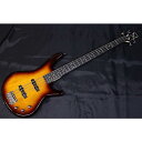 新品 Ibanez(アイバニーズ) / Gio Series GSR180 BS エレキベース新生活応援(2)