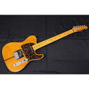 【新品/現品限り】H.S.Anderson(エイチ・エス・アンダーソン) / MAD CAT HS-1 マッドキャットバレンタイン セール