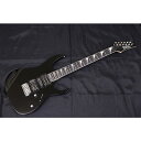 新品 Ibanez(アイバニーズ) / Gio SERIES / GRG170DX-BKN(Black Night) エレキギター新生活応援