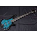 新品 Ibanez(アイバニーズ) / Gio Series / GSR280QA-TMS エレキベース新生活応援