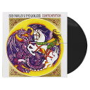 Confrontation Bob Marley (Vinyl Reissue) - Bob Marley & The Wailers (LP) / ISLAND/TUFF GONGホワイトデー セール
