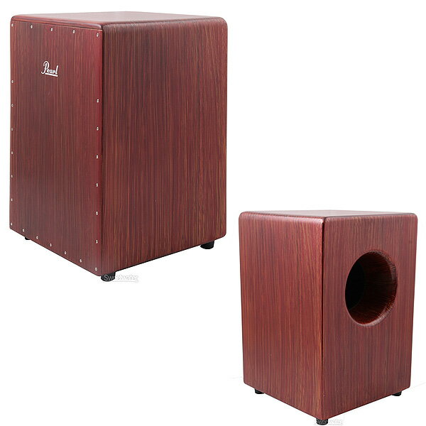 楽天市場】pearl boom box cajon pcj-633bbの通販 楽天市場】pearl boom box cajon pcj-633bbの通販