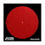 Dr. Suzuki Slipmats / Mix Edition (RED) レッド スリップマット