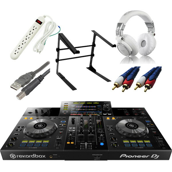 15ŵա Pioneer / XDJ-RR rekordbox dj̵ ½鿴ԥCåȿ