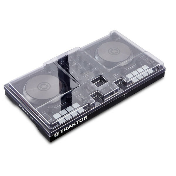 楽天市場】nativeinstruments traktor kontrol s2 mk3の通販 楽天市場】nativeinstruments traktor kontrol s2 mk3の通販